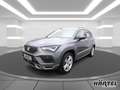 SEAT Ateca FR-LINE 1.5 TSI DSG (+ACC-RADAR+NAVI) LED Grau - thumbnail 2