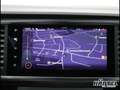 SEAT Ateca FR-LINE 1.5 TSI DSG (+ACC-RADAR+NAVI) LED Grau - thumbnail 12