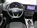 SEAT Ateca FR-LINE 1.5 TSI DSG (+ACC-RADAR+NAVI) LED Grau - thumbnail 10