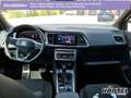 SEAT Ateca FR-LINE 1.5 TSI DSG (+ACC-RADAR+NAVI) LED Grau - thumbnail 4