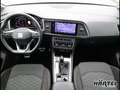 SEAT Ateca FR-LINE 1.5 TSI DSG (+ACC-RADAR+NAVI) LED Grau - thumbnail 11