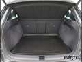 SEAT Ateca FR-LINE 1.5 TSI DSG (+ACC-RADAR+NAVI) LED Grau - thumbnail 13
