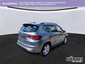 SEAT Ateca FR-LINE 1.5 TSI DSG (+ACC-RADAR+NAVI) LED Grau - thumbnail 3