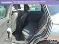 SEAT Ateca FR-LINE 1.5 TSI DSG (+ACC-RADAR+NAVI) LED Grau - thumbnail 6