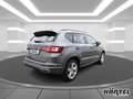 SEAT Ateca FR-LINE 1.5 TSI DSG (+ACC-RADAR+NAVI) LED Grau - thumbnail 3