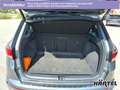 SEAT Ateca FR-LINE 1.5 TSI DSG (+ACC-RADAR+NAVI) LED Grau - thumbnail 7