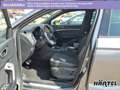 SEAT Ateca FR-LINE 1.5 TSI DSG (+ACC-RADAR+NAVI) LED Grau - thumbnail 5