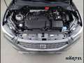 SEAT Ateca FR-LINE 1.5 TSI DSG (+ACC-RADAR+NAVI) LED Grau - thumbnail 5