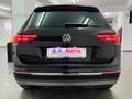 Volkswagen Tiguan Tiguan  2.0 tdi Executive 4motion dsg GARANZIA Gris - thumbnail 2