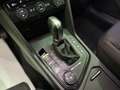 Volkswagen Tiguan Tiguan  2.0 tdi Executive 4motion dsg GARANZIA Gris - thumbnail 11