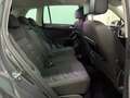 Volkswagen Tiguan Tiguan  2.0 tdi Executive 4motion dsg GARANZIA Gris - thumbnail 18