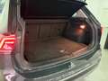 Volkswagen Tiguan Tiguan  2.0 tdi Executive 4motion dsg GARANZIA Gris - thumbnail 16