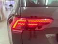 Volkswagen Tiguan Tiguan  2.0 tdi Executive 4motion dsg GARANZIA Gris - thumbnail 6