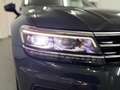 Volkswagen Tiguan Tiguan  2.0 tdi Executive 4motion dsg GARANZIA Grigio - thumbnail 4