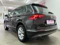 Volkswagen Tiguan Tiguan  2.0 tdi Executive 4motion dsg GARANZIA Gris - thumbnail 5