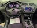 Volkswagen Tiguan Tiguan  2.0 tdi Executive 4motion dsg GARANZIA Gris - thumbnail 14