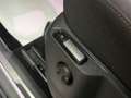 Volkswagen Tiguan Tiguan  2.0 tdi Executive 4motion dsg GARANZIA Gris - thumbnail 10