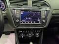 Volkswagen Tiguan Tiguan  2.0 tdi Executive 4motion dsg GARANZIA Gris - thumbnail 12
