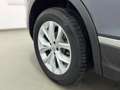 Volkswagen Tiguan Tiguan  2.0 tdi Executive 4motion dsg GARANZIA Grigio - thumbnail 7