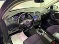 Volkswagen Tiguan Tiguan  2.0 tdi Executive 4motion dsg GARANZIA Gris - thumbnail 9