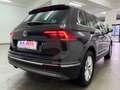 Volkswagen Tiguan Tiguan  2.0 tdi Executive 4motion dsg GARANZIA Grigio - thumbnail 3