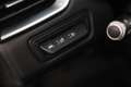 Renault Clio 1.0 TCe Bi-Fuel Zen 101PK Navigatie Carplay Androi Wit - thumbnail 12