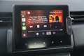 Renault Clio 1.0 TCe Bi-Fuel Zen 101PK Navigatie Carplay Androi Wit - thumbnail 16