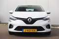Renault Clio 1.0 TCe Bi-Fuel Zen 101PK Navigatie Carplay Androi Wit - thumbnail 2
