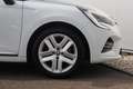 Renault Clio 1.0 TCe Bi-Fuel Zen 101PK Navigatie Carplay Androi Wit - thumbnail 5