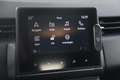 Renault Clio 1.0 TCe Bi-Fuel Zen 101PK Navigatie Carplay Androi Wit - thumbnail 19