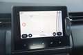 Renault Clio 1.0 TCe Bi-Fuel Zen 101PK Navigatie Carplay Androi Wit - thumbnail 20