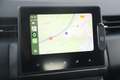 Renault Clio 1.0 TCe Bi-Fuel Zen 101PK Navigatie Carplay Androi Wit - thumbnail 15