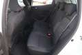 Renault Clio 1.0 TCe Bi-Fuel Zen 101PK Navigatie Carplay Androi Wit - thumbnail 7