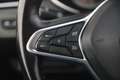 Renault Clio 1.0 TCe Bi-Fuel Zen 101PK Navigatie Carplay Androi Wit - thumbnail 13