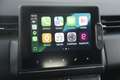 Renault Clio 1.0 TCe Bi-Fuel Zen 101PK Navigatie Carplay Androi Wit - thumbnail 17