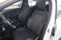 Renault Clio 1.0 TCe Bi-Fuel Zen 101PK Navigatie Carplay Androi Wit - thumbnail 6