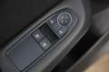 Renault Clio 1.0 TCe Bi-Fuel Zen 101PK Navigatie Carplay Androi Wit - thumbnail 11