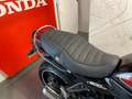 Kawasaki Z900RS Negru - thumbnail 5