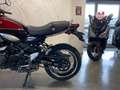 Kawasaki Z900RS Negru - thumbnail 14