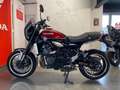 Kawasaki Z900RS Negru - thumbnail 12