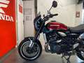 Kawasaki Z900RS Negru - thumbnail 13