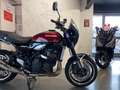Kawasaki Z900RS Negru - thumbnail 3