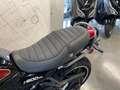 Kawasaki Z900RS Schwarz - thumbnail 16