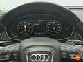 Audi Q5 40 TDI 140kW (190CV) quattro S tronic Amarillo - thumbnail 18