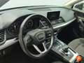 Audi Q5 40 TDI 140kW (190CV) quattro S tronic Amarillo - thumbnail 12