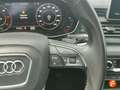 Audi Q5 40 TDI 140kW (190CV) quattro S tronic Amarillo - thumbnail 17