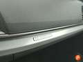 Audi Q5 40 TDI 140kW (190CV) quattro S tronic Negro - thumbnail 14