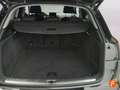 Audi Q5 40 TDI 140kW (190CV) quattro S tronic Negro - thumbnail 7
