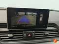 Audi Q5 40 TDI 140kW (190CV) quattro S tronic Amarillo - thumbnail 19