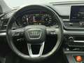 Audi Q5 40 TDI 140kW (190CV) quattro S tronic Amarillo - thumbnail 16